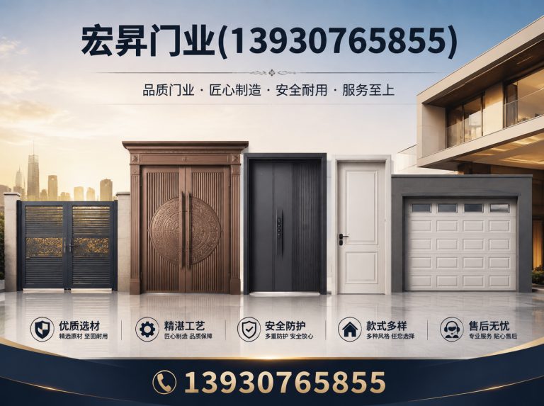 新华区不锈钢防火门展示图