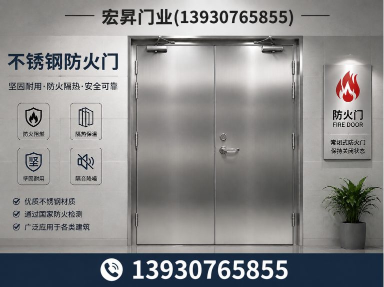 新华区别墅入户铜门展示图